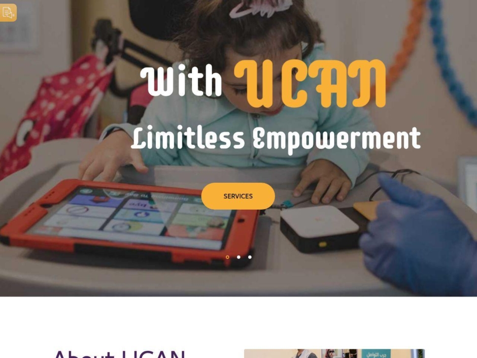ucan