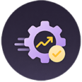 Support-&-Optimization