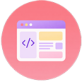 Web-Development
