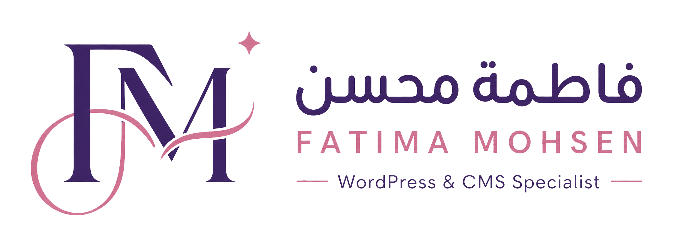 cropped-logo-1.png