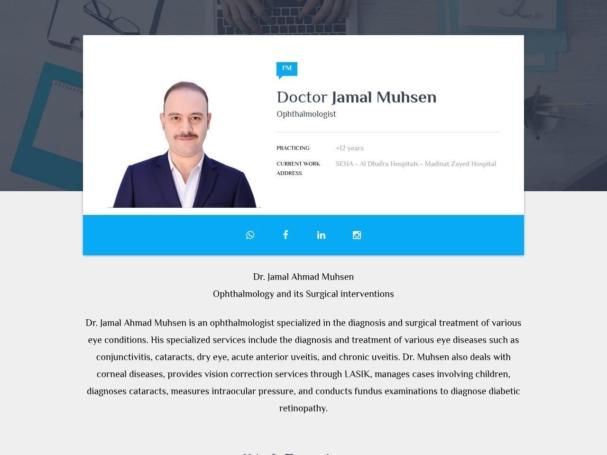 dr.jamalmuhsen.en