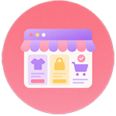 eCommerce-Stores-services